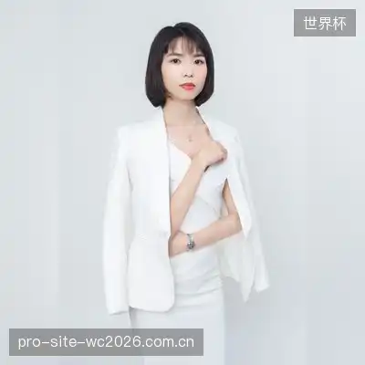 韩雅瑞