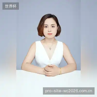 韩月